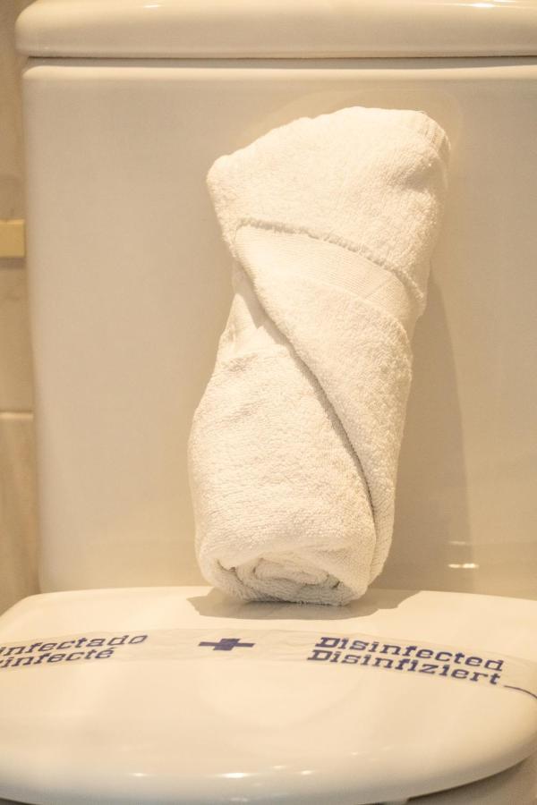Gran Via Central Lovely Private Apt In The Heart Of Chueca Apartment Madrid Exterior photo